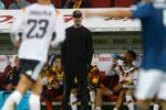 اليونان تغلب ألمانيا بهدف نظيف في الجولة الثانية من دور المجموعات بالدوري الأوروبي للمنتخبات