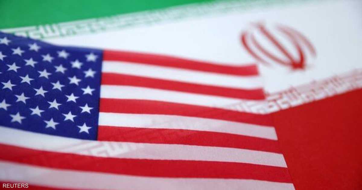تتوقع المحادثات حول نسخة معدلة من مقترح الأيام السبعة الإيراني.