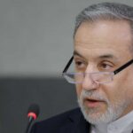 إيران ترى مقترحها معقولا وتنتظر رد ترامب عبر الوسطاء بعد رفضه المبدئي