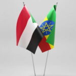 السودان ينفي اتهامات رئيس أركان إثيوبي ويطالب بتوخي المسؤولية
