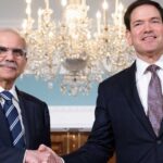 لبنان وإسرائيل يواجهان تعثراً في تنفيذ اتفاق يونيو رغم دعوات وزير الخارجية اللبناني لتسريع التفعيل.