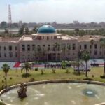 مستقبل الميليشيات العراقية يبقى غامضا رغم تمديد المهلة الأخيرة.
