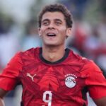 المنتخب المصري يهزم جنوب السودان بخماسية في الجولة الأولى للتصفيات الإفريقية للمونديال