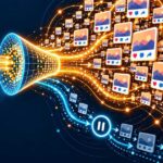 الذكاء الاصطناعي يتعلم إخفاء طريقة تفكيره، والتحقق يواجه تحدياً جديداً.