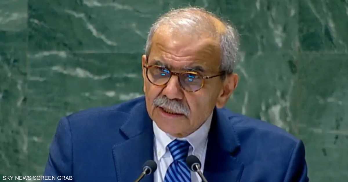 ندافع عن لبنان في واشنطن: عشاء سلام وسفراء ووزراء وأميركيون وممثلون دوليون