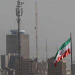 إجراءات أمريكية جديدة لخنق الاقتصاد الإيراني ودفع طهران للتفاوض