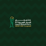 قواعد جديدة لتقليل إهدار الوقت في المباريات القادمة.