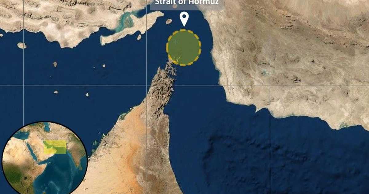 الحادثة المتأخرة تلقاها البلاغ من هيئة الميناء بشأن حادثة سفينة النفط وسفينة الغاز وسفينة أخرى.