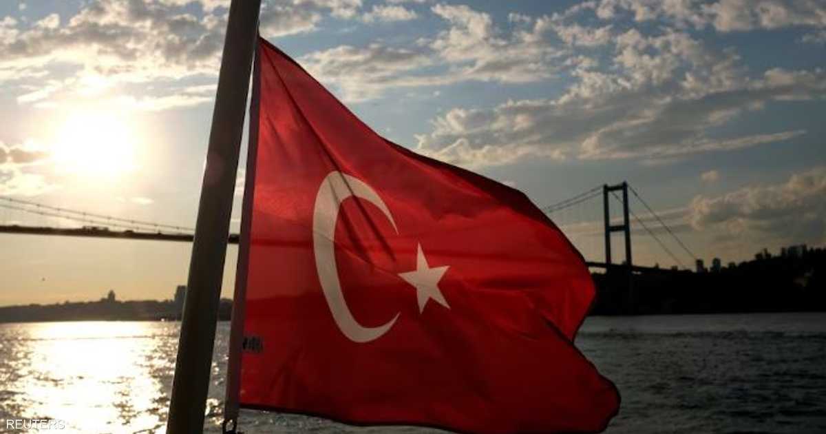 التحقيق يكشف شبهات تلاعب بـ 26 سهماً في بورصة إسطنبول