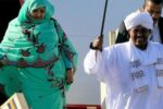 الحاجة للعلاج خارج السودان ماسة وعاجلة لدى البشير