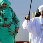 الحاجة للعلاج خارج السودان ماسة وعاجلة لدى البشير