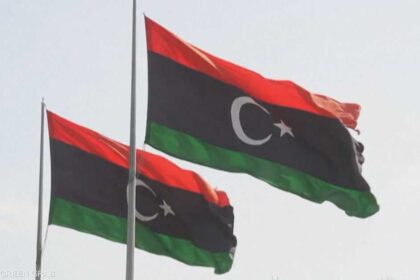 تحول تصريح لافي إلى خلاف جديد حول السلطة التنفيذية في ليبيا