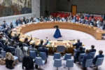 تقرير الأمم المتحدة عن السودان: مفاجآت محدودة وتوصيات محتملة للتوسع في التفويض.