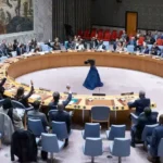 تقرير الأمم المتحدة عن السودان: مفاجآت محدودة وتوصيات محتملة للتوسع في التفويض.