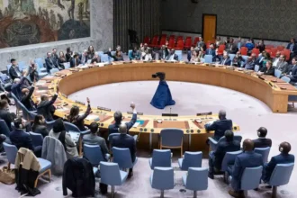 تقرير الأمم المتحدة عن السودان: مفاجآت محدودة وتوصيات محتملة للتوسع في التفويض.