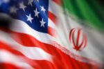 قتلى إيرانيون في ضربات أميركية جنوب إيران وترتفع حصيلة القتلى إلى 9 أفراد من الجيش الإيراني