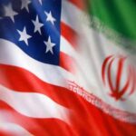 قتلى إيرانيون في ضربات أميركية جنوب إيران وترتفع حصيلة القتلى إلى 9 أفراد من الجيش الإيراني