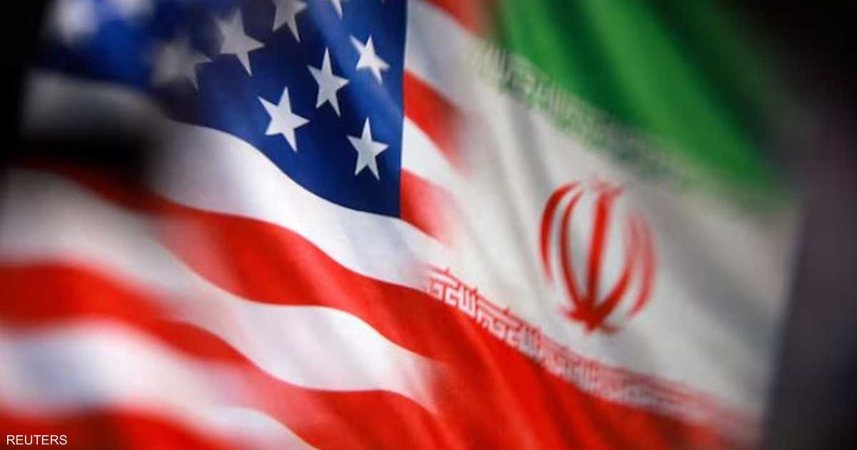 قتلى إيرانيون في ضربات أميركية جنوب إيران وترتفع حصيلة القتلى إلى 9 أفراد من الجيش الإيراني