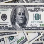 الاحتياطي لدى مركز السودان يتجاوز 4 مليارات دولار.
