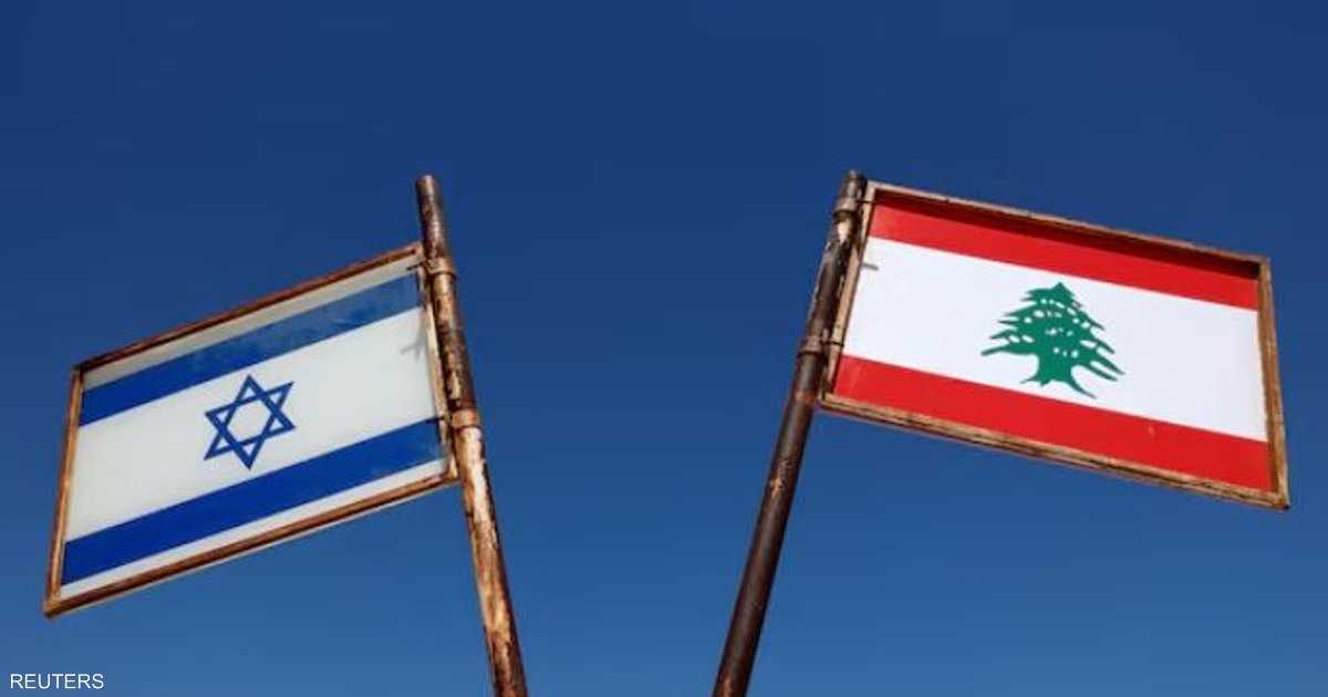 الولايات المتحدة تشيد بالخطوات الأولية بين لبنان وإسرائيل وتأمل في مناقشات أوسع