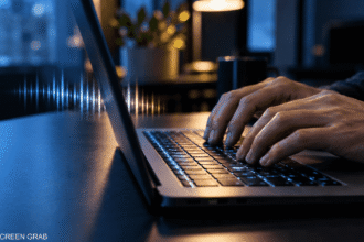 هذه التقنية تفتح بابا جديدا في وجه مخاطر الخصوصية.