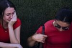 انقلبت عبارة قبالة ساحل شمال قبرص انقلبت كانت تقل 267 شخصاً وسقط فيها 10 قتلى