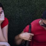 انقلبت عبارة قبالة ساحل شمال قبرص انقلبت كانت تقل 267 شخصاً وسقط فيها 10 قتلى
