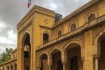دعوى تعويض أمام باريس تطالب بإيجارات عقارات غير مدفوعة منذ 50 عاماً.