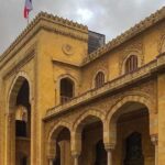 دعوى تعويض أمام باريس تطالب بإيجارات عقارات غير مدفوعة منذ 50 عاماً.