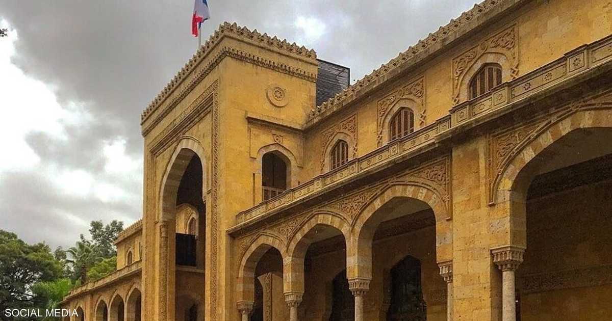 دعوى تعويض أمام باريس تطالب بإيجارات عقارات غير مدفوعة منذ 50 عاماً.