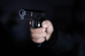 مقتل طفل بعيار ناري طائش أثناء نومه بمنطقة أم عشر القصيرة جنوب الخرطوم