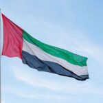 الإمارات تنفي صلة بها بحرب السودان وتؤكد عدم تزويده أي طرف بالأسلحة منذ اندلاع النزاع