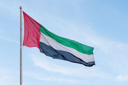 الإمارات تنفي صلة بها بحرب السودان وتؤكد عدم تزويده أي طرف بالأسلحة منذ اندلاع النزاع