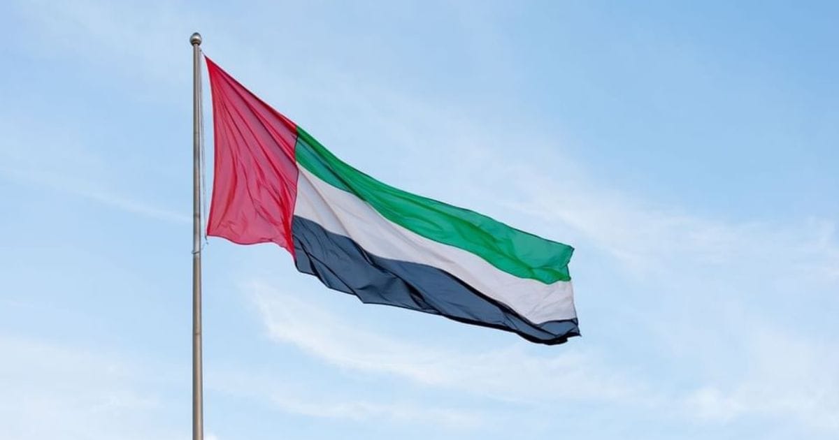 الإمارات تنفي صلة بها بحرب السودان وتؤكد عدم تزويده أي طرف بالأسلحة منذ اندلاع النزاع