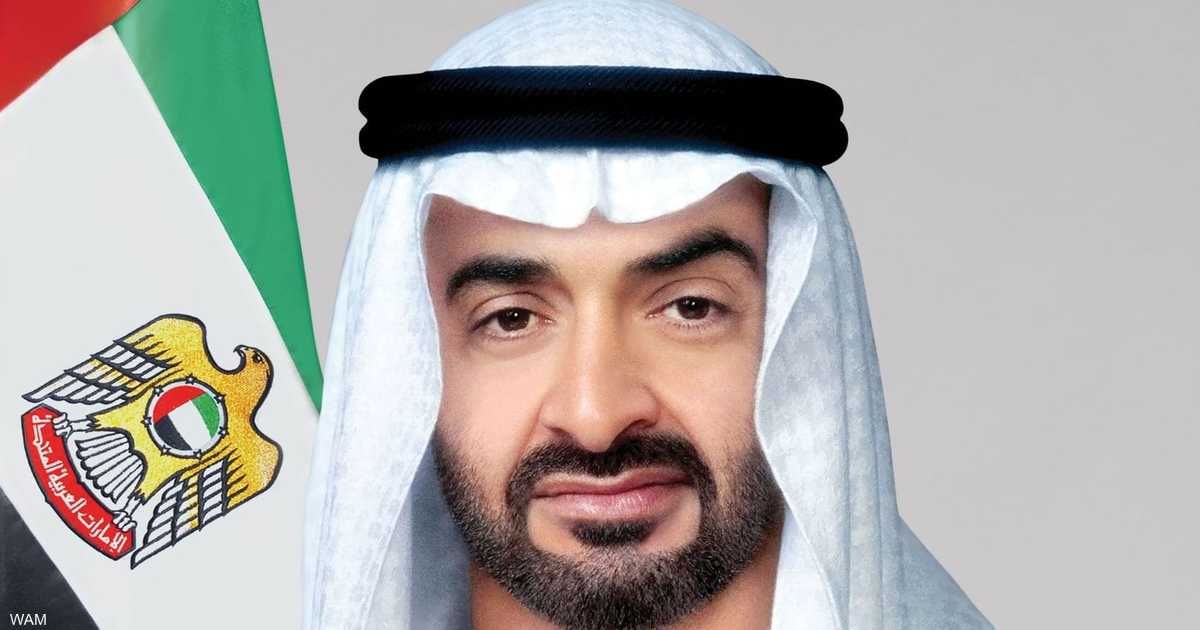 محكمة تدين متهماً بجرائم إلكترونية بالسجن 10 سنوات وغرامة 200 ألف درهم