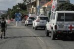 اللجنة تؤكد نقل 5 لبنانيين من الأسر الإسرائيلية وتطالب بمصير المحتجزين المجهولين