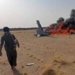 المواجهات تتواصل في جبهات تعز والمخا وتسجيل قتلى من الطرفين