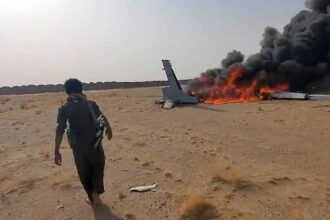 المواجهات تتواصل في جبهات تعز والمخا وتسجيل قتلى من الطرفين