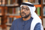 تجديد الخطاب الديني يبدأ بإعادة المركزية للقرآن والتمييز بين النص والاجتهادات