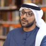 تجديد الخطاب الديني يبدأ بإعادة المركزية للقرآن والتمييز بين النص والاجتهادات