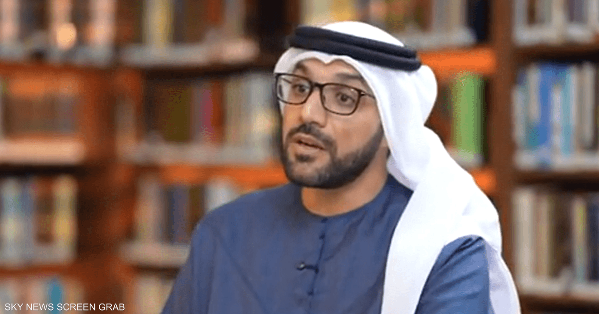 تجديد الخطاب الديني يبدأ بإعادة المركزية للقرآن والتمييز بين النص والاجتهادات