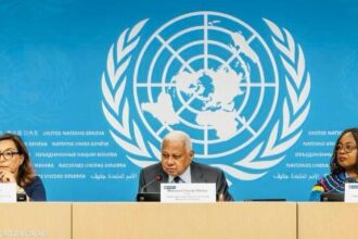 انتهاكات حرب وجرائم في السودان تكشفها بعثة الأمم المتحدة الجديدة