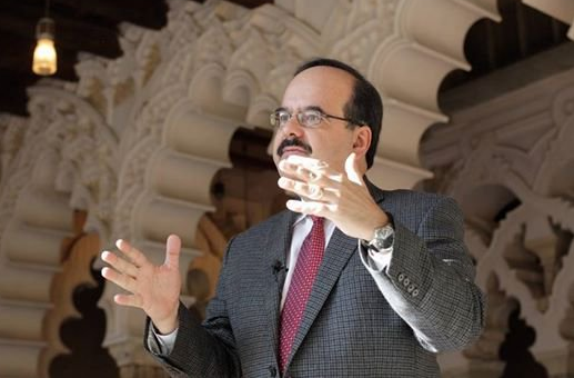 السفير الأمريكي السابق يشكك في مقترح الهدنة الأمريكية للسودان.
