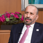 الإمارات تؤكد على الاستقرار والازدهار ودورها في العالم خلال اجتماعات الأمم المتحدة