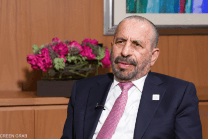 الإمارات تؤكد على الاستقرار والازدهار ودورها في العالم خلال اجتماعات الأمم المتحدة