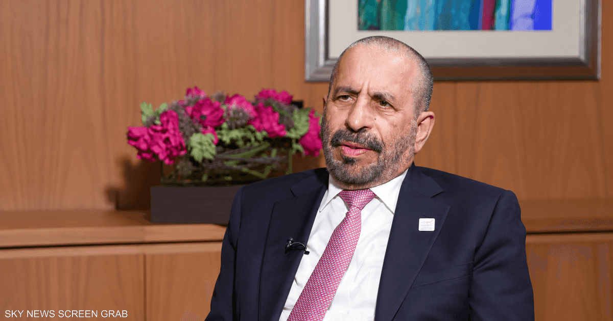 الإمارات تؤكد على الاستقرار والازدهار ودورها في العالم خلال اجتماعات الأمم المتحدة
