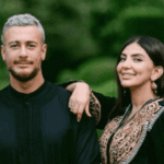 زوجة لمجرد ترد على الحكم وتؤكد تمسكها ببراءته وتطرح ملف المطالبات المالية.