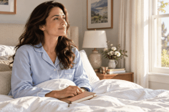 مدة الأحلام أثناء الليل قد تصل إلى ساعات لكن تذكرها يصبح أمراً صعباً بعد الاستيقاظ.