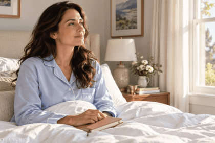 مدة الأحلام أثناء الليل قد تصل إلى ساعات لكن تذكرها يصبح أمراً صعباً بعد الاستيقاظ.
