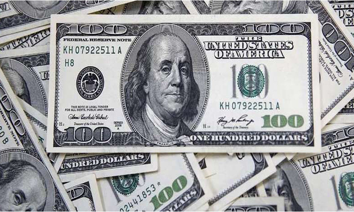 الحكومة تدين تجار العملة بالسجن والغرامة في سوبا شرق.